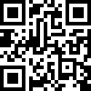 https://mehrnews.com/x38LYn