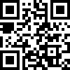 https://mehrnews.com/x39VTC