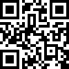 https://mehrnews.com/x39Bcz