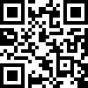 https://mehrnews.com/x6mCs