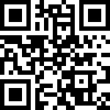 https://mehrnews.com/xStbB