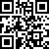 https://mehrnews.com/xYs7C