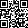 https://mehrnews.com/x33WY6