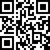 https://mehrnews.com/x39tMP