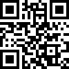 https://mehrnews.com/xKrkR