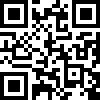 https://mehrnews.com/xRhnq