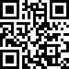 https://mehrnews.com/xNT5X
