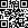 https://mehrnews.com/xS4gJ