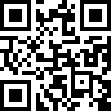 https://mehrnews.com/xVD4V