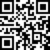 https://mehrnews.com/xQGNK