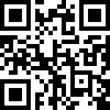 https://mehrnews.com/xqmtX