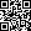 https://mehrnews.com/x39ZxJ