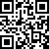 https://mehrnews.com/x35Wn2