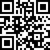 https://mehrnews.com/xR5bB