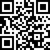 https://mehrnews.com/x393pv