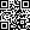 https://mehrnews.com/x38XPg