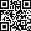 https://mehrnews.com/xKyYt
