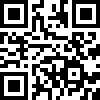 https://mehrnews.com/xKkCp