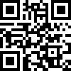 https://mehrnews.com/xML59
