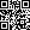 https://mehrnews.com/xVpPy