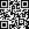 https://mehrnews.com/x39vhX