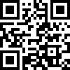 https://mehrnews.com/x33MWY