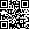 https://mehrnews.com/xjQcy