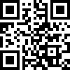 https://mehrnews.com/x38ndQ