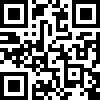 https://mehrnews.com/x36hMk