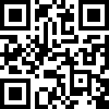 https://mehrnews.com/x37D8q