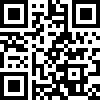 https://mehrnews.com/x3dbTR