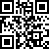 https://mehrnews.com/xYBPC