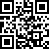 https://mehrnews.com/x39FCn