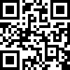 https://mehrnews.com/x36RhJ