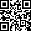 https://mehrnews.com/xYWWw