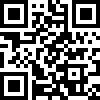 https://mehrnews.com/x3d86k