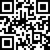 https://mehrnews.com/x32Tsb