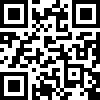 https://mehrnews.com/xrX22