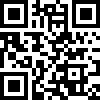 https://mehrnews.com/xLVGG