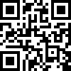 https://mehrnews.com/x36BPR