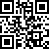 https://mehrnews.com/xQsmP