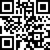 https://mehrnews.com/xT3xP