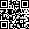 https://mehrnews.com/xnVSk