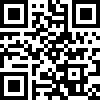 https://mehrnews.com/x39Bfc