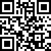 https://mehrnews.com/xLwNp