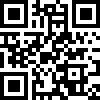 https://mehrnews.com/x5YkZ