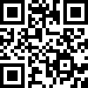 https://mehrnews.com/x37w9y
