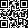 https://mehrnews.com/x36VBy