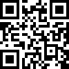 https://mehrnews.com/xWTzC