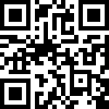 https://mehrnews.com/x35Tw6